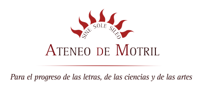 Ateneo de Motril