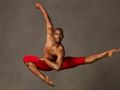 alvin ailey 3