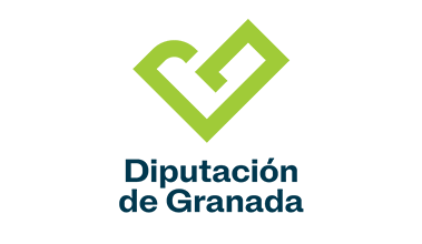 Diputación de Granada