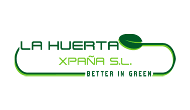 La Huerta