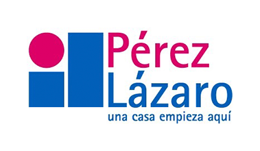 Perez Lázaro